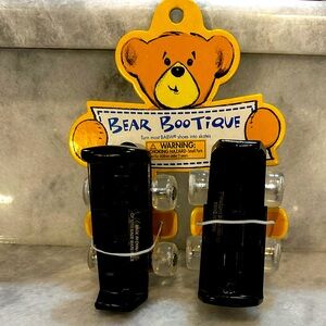 Build A Bear Wheel Skates